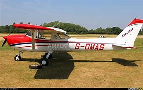 Image result for Cessna 150 Airplane