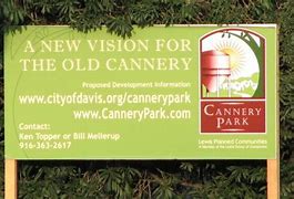 Image result for The Cannery Davis Farmhouse