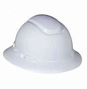 Image result for Batting Helmet Brim