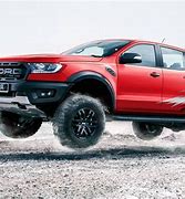 Image result for Ford Raptor Special Edition