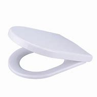 Image result for Quick Release Toilet Seat