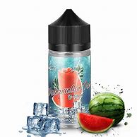 Image result for Nicotine Vape Liquid