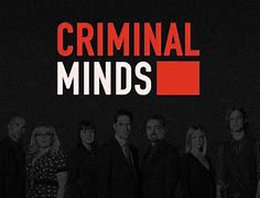 Image result for From Criminal Minds AJ Cook Wallpaper