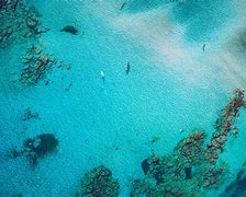 Image result for Greec Best Snorkelling Island S