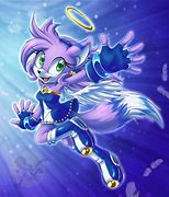 Image result for Sonic Fan Girls