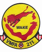 Image result for VMFA 211 Decals