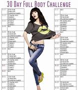 Image result for Wan Si Wong Workout