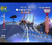 Image result for Ssx3 Mac Fraser