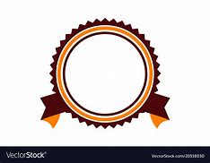 Image result for Blank Logo Shapes