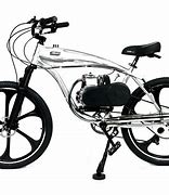 Image result for motorized bicycle kit 4 stroke