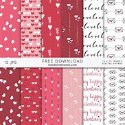 Image result for Free Digital Scrapbook Paper