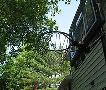 Image result for Touching a Basketball Hoop Backboard