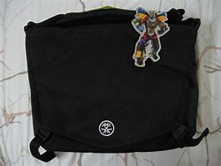 Image result for Crumpler Bag Strap