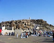 Image result for Hajj Wallpaper