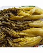 Image result for De Sain Pasar Sayur