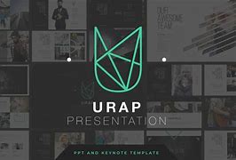 Image result for Urap Asset-Image