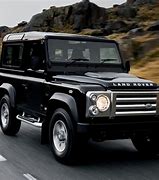 Image result for Land Rover Defender 2