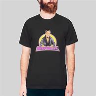 Image result for Ambatukam T-Shirt