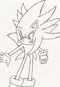 Image result for How to Draw Hyper Nazo