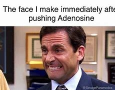 Image result for Funny Medical Memes