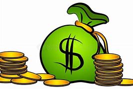 Image result for Money Drawing Clip Art