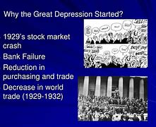 Image result for Italy in the Great Depression