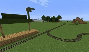 Image result for East of Sodor