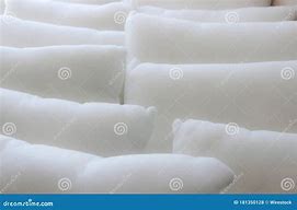 Image result for Cute White Fluffy Pillows