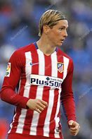 Image result for Fernando Torres Spider-Man Kit