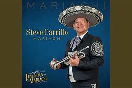 Image result for Mariachi Tuba