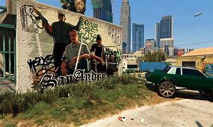 Image result for Lil Saints Graffiti