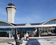 Image result for St. Louis Airport Car Rental