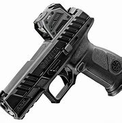 Image result for Beretta APX A1 Technical