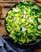 Image result for Clean Green Vinaigrette