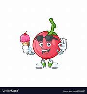 Image result for Lovi Fruit Ice Cream