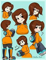 Image result for Irina Mii