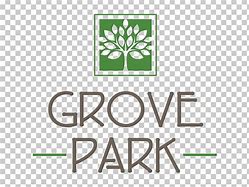 Image result for Grove Park Inn Logo