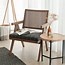 Image result for Wicker Pod Chair