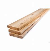 Image result for Cedar Deck Boards