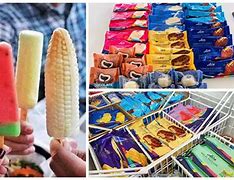 Image result for More Ice Cream