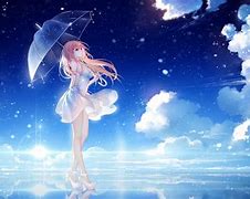 Image result for Anime Light-Up Wall Picture