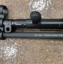 Image result for MP5 10Mm