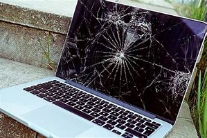 Image result for HP Lopop Broken