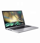 Image result for Acer I3 13 Gen Laptop