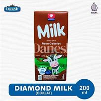 Image result for Susu Diamond 1.25 Tawar