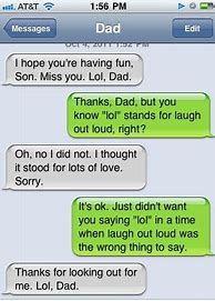 Image result for Funny Text Messages Parents