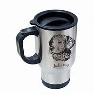 Image result for Panera Travel Mug