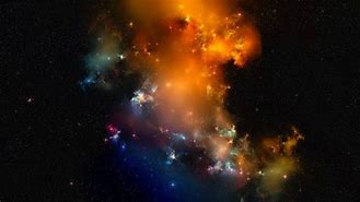 Image result for Black Space Design