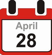 Image result for Mark Your Calendar Clip Art Images