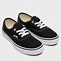 Image result for White Vans Kids